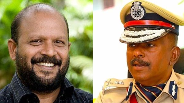 ഒരു കമ്മീഷണര്‍ മാത്രം വിചാരിച്ചാല്‍ പൂരം കലക്കാനാവില്ല; എഡിജിപിയുടെ റിപ്പോര്‍ട്ട് തള്ളി സുനില്‍ കുമാര്‍
