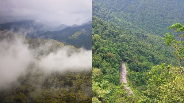 ഓണം ക്ഷീണം കഴിഞ്ഞില്ലേ? എന്നാൽ തയ്യാറായിക്കോളൂ; ഒറ്റ ദിവസം കൊണ്ട് പോയി വരാൻ ഒരു കിടിലൻ യാത്ര