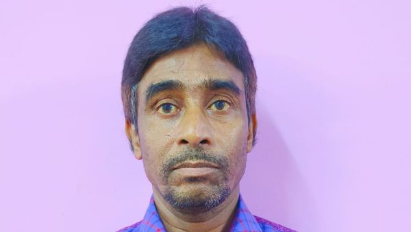 വാട്‌സ്‌ആപ്പിലൂടെ ഓണ്‍ലൈന്‍ ഷെയര്‍ ട്രേഡിംഗ് വാഗ്‌ദാനം: പണം തട്ടിയ ഹൈദരാബാദ് സ്വദേശി അറസ്‌റ്റില്‍