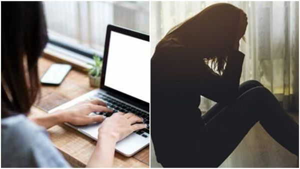 വീഡിയോ കോൾ വഴി വിവസ്ത്രയാക്കി; പോലീസ് ചമഞ്ഞ് അഭിഭാഷകയെ ഭീഷണിപ്പെടുത്തി 50000 രൂപ തട്ടി