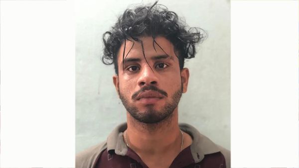 ഓണ്‍ലൈന്‍ തട്ടിപ്പിലൂടെ ലക്ഷങ്ങള്‍ കബളിപ്പിച്ച തൃശുര്‍ സ്വദേശിയായ യുവാവ് അറസ്റ്റില്‍