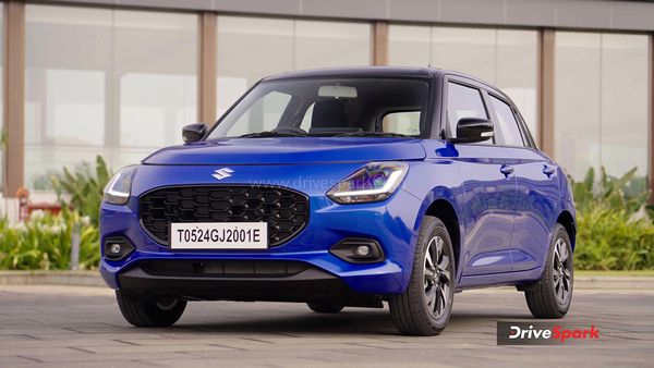 ടാറ്റയോടും ഹ്യൂണ്ടായിയോടും മുട്ടാന്‍ മാരുതി, പുത്തന്‍ ഹാച്ച്ബാക്ക് വരുന്നു; ഡിസയര്‍ സ്റ്റൈലിഷാവും