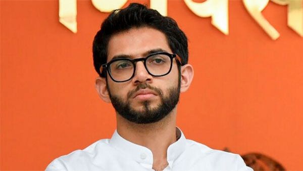 വര്‍ളിയില്‍ ത്രികോണ പോരാട്ടം, ആദിത്യക്ക് വെല്ലുവിളിയായി മിലിന്ദ് ദേവ്‌റ; എംഎന്‍എസും മത്സരിക്കും