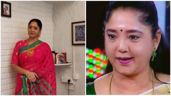  ഐശ്വര്യ വിട്ടുകളഞ്ഞ മണിരത്നം പടങ്ങൾ ഏതൊക്കെയാണെന്നോ? നഷ്ടബോധം മാറാതെ താരം