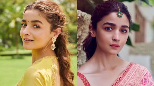 ആലിയ ഭട്ടിന് 550 കോടിയുടെ ആസ്തി, ബിസിനസ് ലോകത്തും താരറാണി; 6 നിക്ഷേപങ്ങള്‍ ഇങ്ങനെ