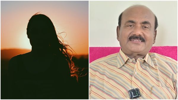 രാത്രിയില്‍ റൂംബോയ് നടിയെ സ്പർശിച്ചു, ബഹളമായി: ഡബ്ല്യുസിസി സ്ഥാപക അംഗമായ നടി വിവരം മറച്ചുവെച്ചു: ആലപ്പി അഷ്റഫ്