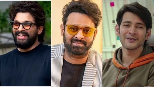 സൂപ്പര്‍ താര പട്ടം വിടാതെ പ്രഭാസ്, വരാനിരിക്കുന്നത് 2000 കോടിയുടെ ചിത്രങ്ങള്‍; പ്രതിഫലം ഇത്ര