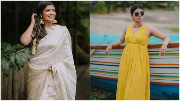 അമൃത ക്രൂക്ക്ഡ് അല്ല; ചില തീരുമാനങ്ങള്‍ പാളിപ്പോയി, 'അടികിട്ടി അടികിട്ടി കവിളൊന്നും ഇല്ലാതായപ്പോള്‍': അഭിരാമി