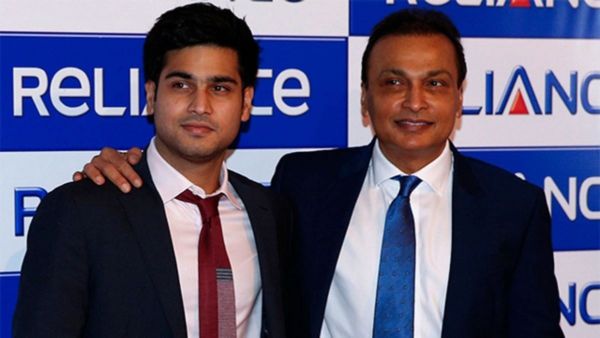 റിലയൻസ് പവർ അടിച്ചുകേറി വരുമോ? അനിൽ അംബാനിയുടെ മക്കളുടെ പദ്ധതി വേറെ ലെവൽ, നീക്കങ്ങൾ ഇങ്ങനെ