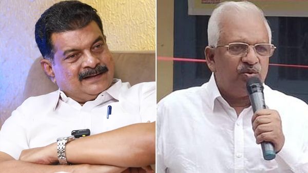 പിന്നില്‍ പി. ജയരാജനാണോ? അന്‍വറിന്റെ മറുപടി ഇങ്ങനെ, 'റിയാസ് മുഖ്യമന്ത്രിയെ തിരുത്താത്തതെന്ത്?'