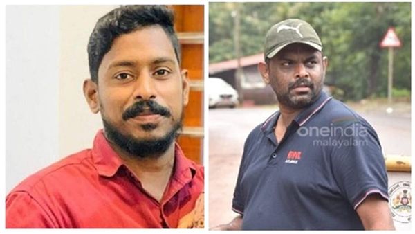 അർജുന്റെ കുടുംബവും മനാഫും തമ്മിൽ കണ്ടുസംസാരിച്ചു; 'തെറ്റിദ്ധാരണകൾ തീർന്നു'