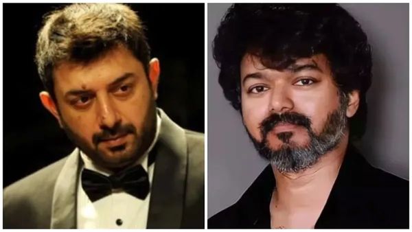 വിജയിക്ക് മുകളിലെത്തിയ നടന്‍, അപകടത്തില്‍ കരിയര്‍ തകര്‍ന്നു, ഇന്ന് 3330 കോടിയുടെ ബിസിനസ് സാമ്രാജ്യം