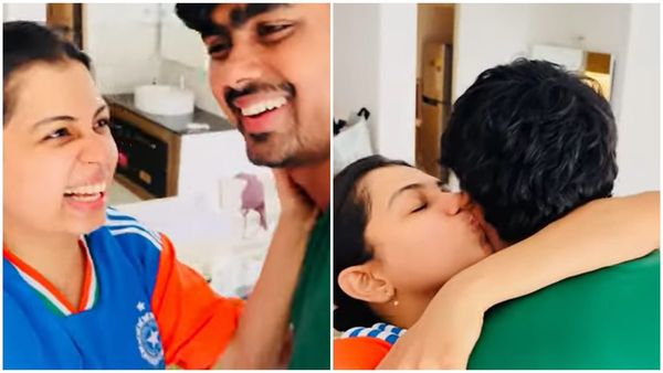അ​ഹാനയ്ക്കും ഇഷാനിക്കും ഉണ്ട്; ദിയ കൊതിച്ച ആ സാധനം സർപ്രൈസ് ​ഗിഫ്റ്റായി നൽകി അശ്വിൻ