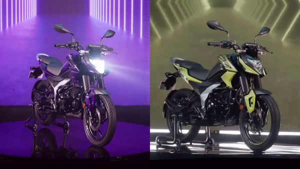 ഇന്ത്യൻ വിപണി നിന്ന് വിറയ്ക്കും; പൾസറിന്റെ അഡാർ മോഡൽ ഇതാ ഞെട്ടിക്കുന്ന നിറങ്ങളിൽ, എൻ125 കിടിലൻ