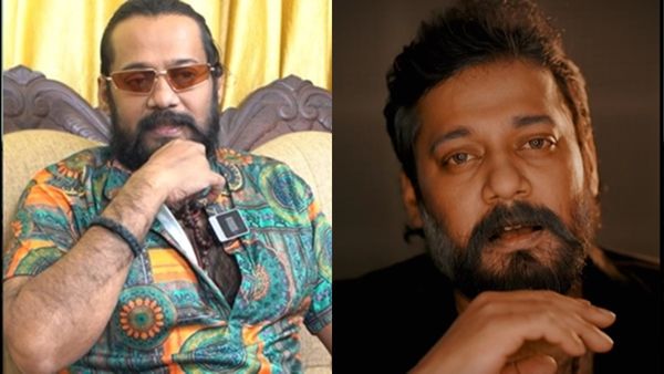 ആ വാർത്ത വന്നതോടെ എനിക്ക് മനഃസമാധാനം ഇല്ല: ആരുടേയും പേര് പറയുന്നില്ല, ഇവിടം വിടുമെന്നും ബാല