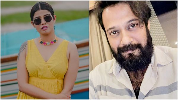 പാപ്പാവുക്ക് വേദനിക്കില്ലേ.. എല്ലാം നിർത്തുന്നുവെന്ന് ബാല: പബ്ലിസിറ്റിക്ക് വേണ്ടിയാണ് ചിലർ ശ്രമിക്കുന്നത്