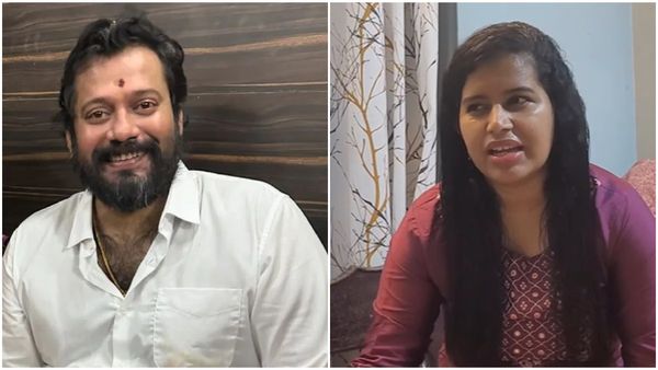 ഞാന്‍ എന്ത് തെറ്റ് ചെയ്തിട്ടാണ്?  രക്ഷിതാക്കള്‍ പറഞ്ഞത് കേട്ടില്ല, എലിസബത്ത് പറഞ്ഞ ആ വാക്കുകള്‍, ലക്ഷ്യം ബാലയോ