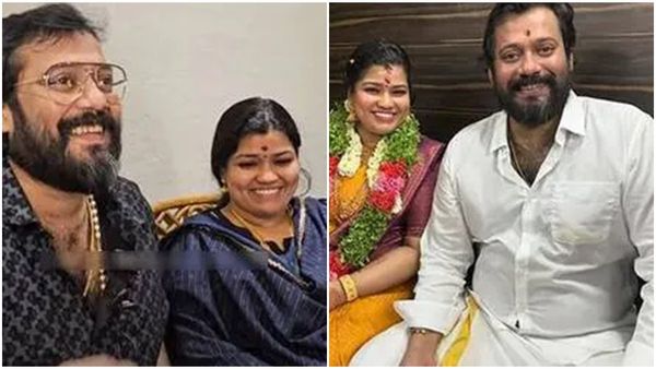 എല്ലാം ബാലയുടെ കളിയാണ്; കോകിലയുടെ സമാധാനം കൂടെ ഇല്ലാതാക്കും: അനാവശ്യമായി വലിച്ചിടുകയാണ്; സിജോ