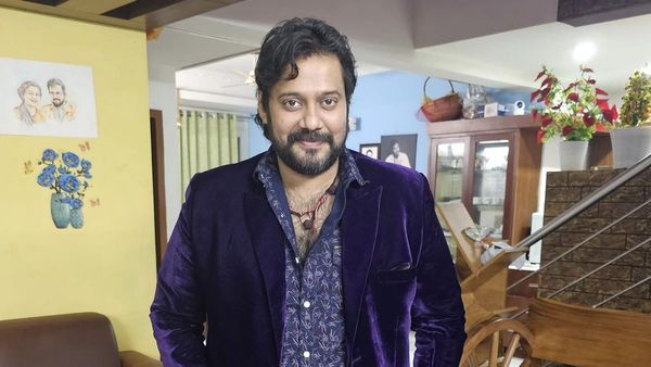 ബാലയെ കുടുക്കിയതിന് കാരണം ഇത്, അദ്ദേഹം മാത്രമാണോ തെറ്റുകാരന്‍: അറസ്റ്റിന് പിന്നാലെ വീണ്ടും തുടങ്ങി