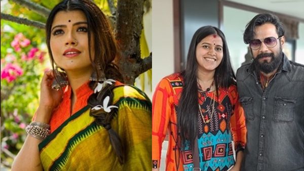 'ഭാര്യയുടെ കിടപ്പറ വീഡിയോ പകർത്തി പുറത്തുവിടുമെന്ന് ഭീഷണിപ്പെടുത്തി,ബാല ചെയ്തത്'; വെളിപ്പെടുത്തൽ