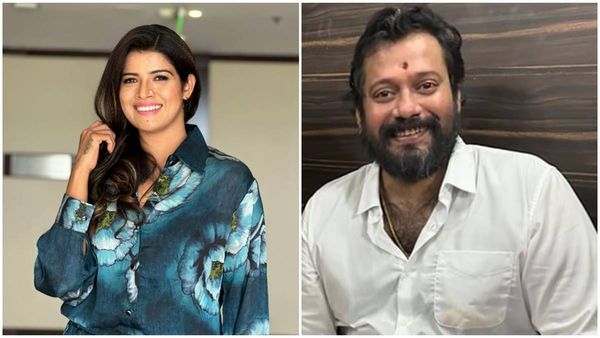 ഇത് നമുക്കുള്ള മെസ്സേജ് മാത്രമല്ല ബാലയ്ക്കുള്ള മെസ്സേജ് കൂടിയാണ്; ചർച്ചയായി അമൃതയുടെ കുറിപ്പ്