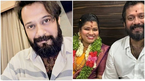 'ബാല ചേട്ടാ നിങ്ങളെ സമ്മതിച്ചു'; ഇത് വല്ലാത്ത മലക്കം മറിച്ചിൽ ആയിപ്പോയെന്ന് സോഷ്യൽ മീഡിയ