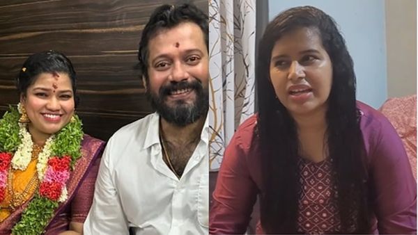 ബാല എന്ത് കോപ്രായമാണ് കാണിക്കുന്നത്; എന്തിനാണ് അവരെ തെറിപറയുന്നത്; സിജോ