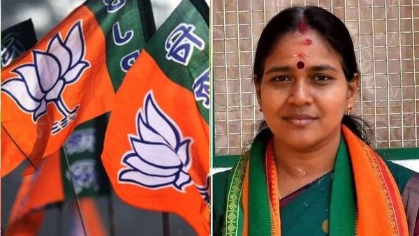 പാര്‍ട്ടി പറഞ്ഞപ്പോഴെല്ലാം മത്സരിച്ചിട്ടുണ്ട്, സീറ്റ് മോഹിയായി ചിത്രീകരിക്കരുതെന്ന് ശോഭ സുരേന്ദ്രന്‍