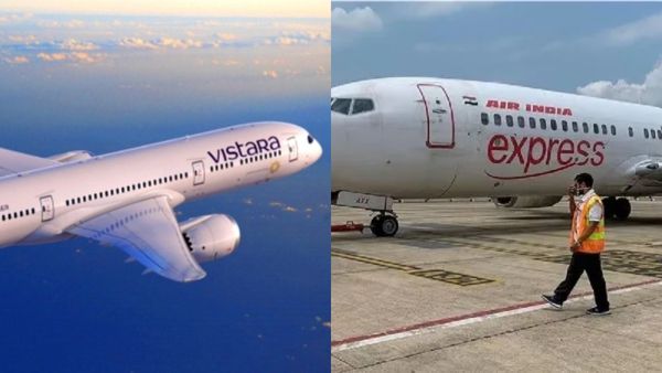 വ്യാജ ബോംബ് ഭീഷണിക്ക് അറുതിയില്ല; 24 മണിക്കൂറിനിടെ 3 വിമാനങ്ങളെ കൂടി ബാധിച്ചു, ആശങ്ക തുടരുന്നു