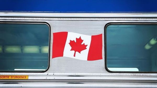 മലയാളികള്‍ അടക്കം കാനഡയില്‍ നിന്ന് മടങ്ങേണ്ടി വരുമോ? ഡിസംബർ 31 കാലാവധി കഴിയും, പ്രതിസന്ധി