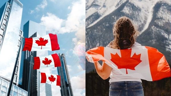 താല്‍ക്കാലിക തൊഴിലുകളില്‍ ശമ്പളമുയർത്തി കാനഡ: പക്ഷെ ഇത് എട്ടിന്റെ പണി, വിദേശീയരെ പൂട്ടും