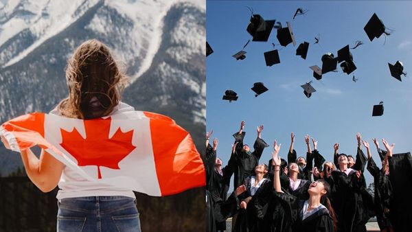 കാനഡയെ മറന്നേക്ക്; ഇന്ത്യക്കാരൊക്കെ ഇനി വെള്ളം കുടിക്കും..പുതിയ മാറ്റങ്ങൾ നവംബർ 1 മുതൽ