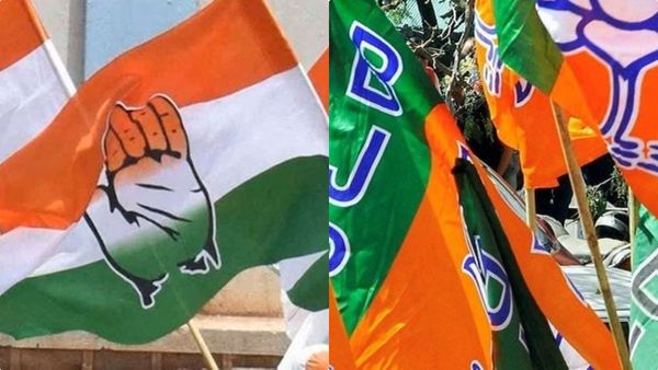 ഹരിയാനയിലും ജമ്മു കശ്മീരിലും എക്‌സിറ്റ് പോളിന് തെറ്റി, പ്രവചനങ്ങളും ഫലവും തമ്മില്‍ വന്‍ വ്യത്യാസം