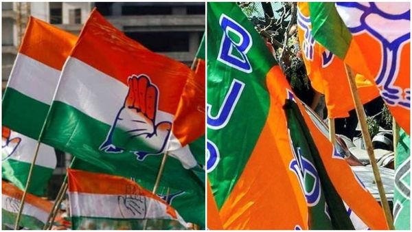 Haryana Exit Poll: ഹരിയാന കോൺ​ഗ്രസിനൊപ്പം; ബിജെപി പുറത്തേക്കോ?, എക്‌സിറ്റ് പോൾ ഫലം ഇങ്ങനെ