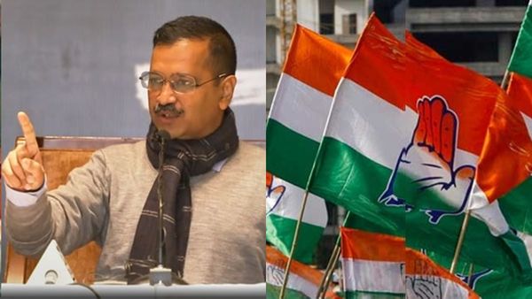 എഎപിയെ കൂടെ കൂട്ടിയിരുന്നെങ്കിലും കോണ്‍ഗ്രസ് രക്ഷപ്പെടുമായിരുന്നില്ല: പക്ഷെ ഹരിയാനയില്‍ സീറ്റുകള്‍ ഉയര്‍ന്നേനെ