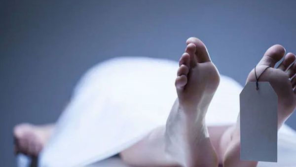 കോഴിക്കോട് രോ​ഗി മരിച്ച സംഭവം: ചികിത്സിച്ച വ്യാജഡോക്ടർ അറസ്റ്റിൽ, എംബിബിഎസ് പൂർത്തിയാക്കിയില്ല