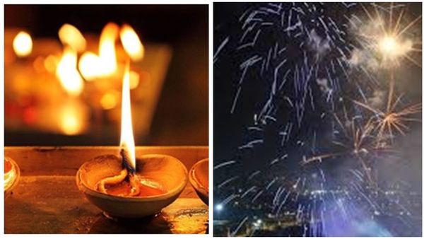 ദീപാവലി 2024: പടക്കം പൊട്ടിച്ച് ആഘോഷിക്കാൻ പറ്റുമോ? ഏതൊക്കെ സംസ്ഥാനങ്ങളിലാണ് പടക്കത്തിന് നിരോധനം?