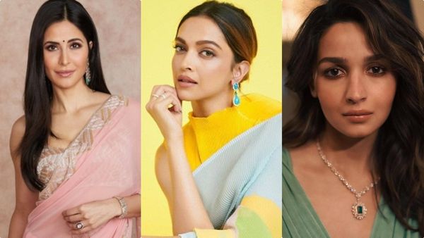 അവസാന 4 ചിത്രങ്ങളുടെ കളക്ഷന്‍ 3600 കോടി, ഈ നടിയുടെ ആസ്തി 500 കോടി; പ്രതിഫലം ഇത്ര