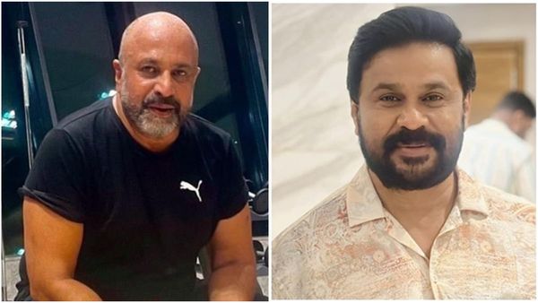 സിദ്ദീഖിനും ദിലീപിനും ബുദ്ധിയോതുന്നത് ഒരേയാള്‍: പുതിയ തന്ത്രവുമായി പൊലീസും, ഇപ്പോള്‍ ചോദ്യമില്ല