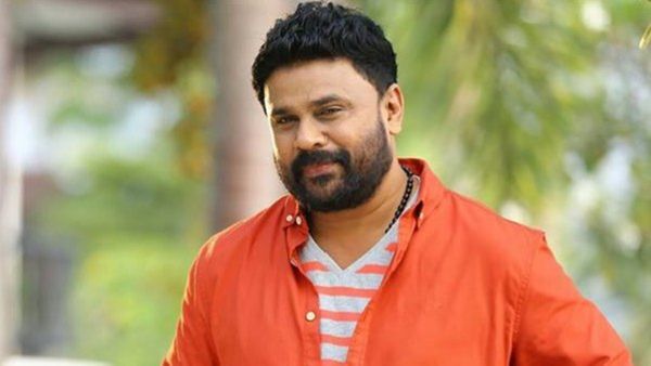 ദിലീപിന്റെ വെൽക്കം ടു സെൻട്രൽ ജയിൽ; നടൻ പ്രാകിയോ? സംഭവിച്ചത് പറഞ്ഞ് സംവിധായകൻ 
