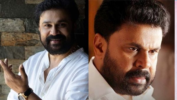 'ദിലീപ് ചില സത്യങ്ങൾ തുറന്നുപറഞ്ഞിട്ടുണ്ട്'; കിന്നാരത്തുമ്പികളുടെ 'ഗോസ്റ്റ്' ഡയറക്ടർ പറയുന്നു