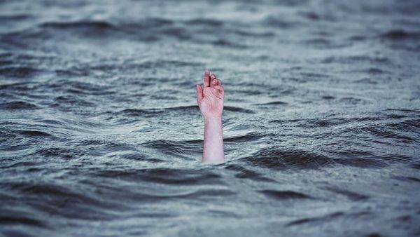 ശബരിമല തീര്‍ഥാടകന്‍ പമ്പയാറ്റില്‍ ഒഴുക്കില്‍പ്പെട്ടു മരിച്ചു: അപകടം ദർശനം കഴിഞ്ഞ് മടങ്ങവെ