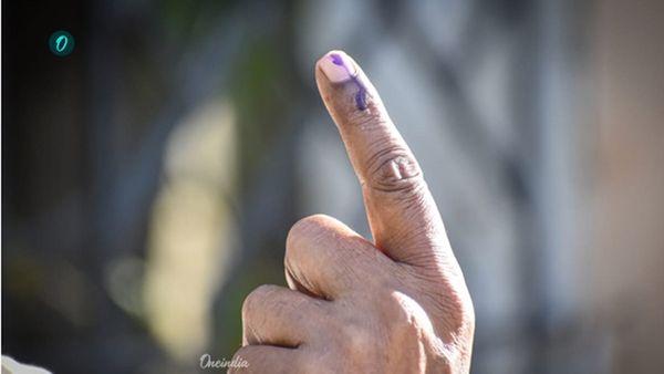 എക്‌സിറ്റ് പോളിനെ വിശ്വസിക്കാമോ? ഹരിയാനയിലും ജമ്മു കശ്മീരിലും അന്നത്തെ എക്‌സിറ്റ് പോള്‍ ഫലം ഇങ്ങനെ