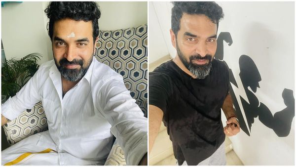 5 മണിക്കൂർ! എന്തായാലും ​ഗോപി സുന്ദറിന്റെ ആ മുന്നറിയിപ്പിൽ എല്ലാവരും ഒന്നുപതറി, അതല്ലേ ഈ മൗനം!