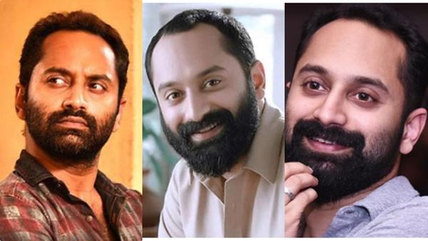 പുഷ്പയുടെ രണ്ടാം ഭാഗത്തില്‍ പ്രതിഫലം ഇരട്ടിയാക്കി ഫഹദ്; വേട്ടയനേക്കാള്‍ കൂടുതല്‍; വാങ്ങുന്നത് ഇത്ര