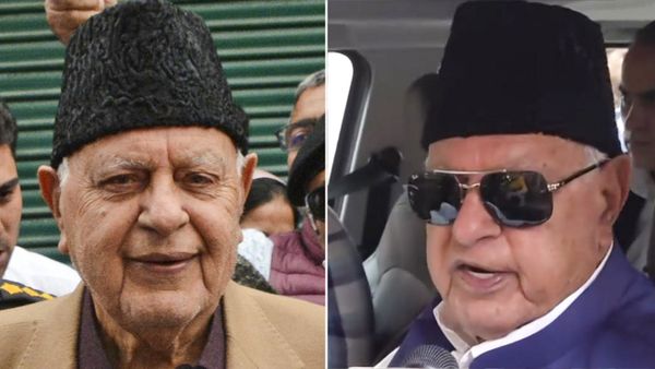 ജമ്മു കശ്മീര്‍ ഒരിക്കലും നിങ്ങള്‍ക്കൊപ്പം വരില്ല, തീവ്രവാദം അവസാനിപ്പിക്കണം; പാകിസ്ഥാനോട് ഫാറൂഖ്