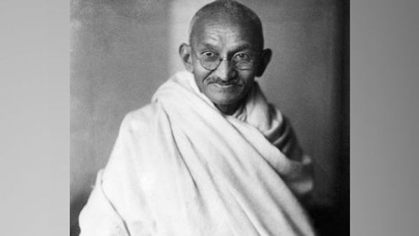 ഗാന്ധി ജയന്തി: ലോകത്തിന് മുന്നില്‍ പുതിയ സമരമാര്‍ഗം തുറന്ന സത്യാന്വേഷി, അറിയാം സമരങ്ങളെക്കുറിച്ച്