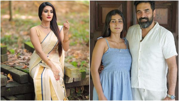 ഗോപി സുന്ദറിന്റെ ആ പ്രവർത്തി ഞെട്ടിച്ചു, ബഹുമാനം തോന്നി: പുതിയ കാമുകിയാണോ എന്നൊക്കെ ചോദ്യമുണ്ട്: ഷിനു പ്രേം