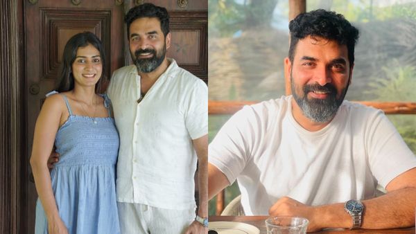  'ഗോപി അണ്ണാ, ഇതെങ്ങനെ സാധിക്കുന്നു'; സുഹൃത്തിനൊപ്പം ഫോട്ടോയുമായി ഗോപി സുന്ദർ..കടുത്ത അധിക്ഷേപം, കമന്റുകൾ