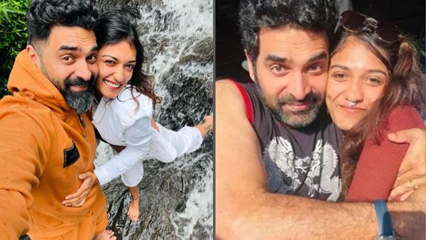 ഗോപി സുന്ദറിന്റെ കമന്റ് ബോക്സിൽ വൻ ട്വിസ്റ്റ്; മയോനിക്കൊപ്പമുള്ള ഫോട്ടോയ്ക്ക് വന്ന കമന്റുകൾ ഇങ്ങനെ